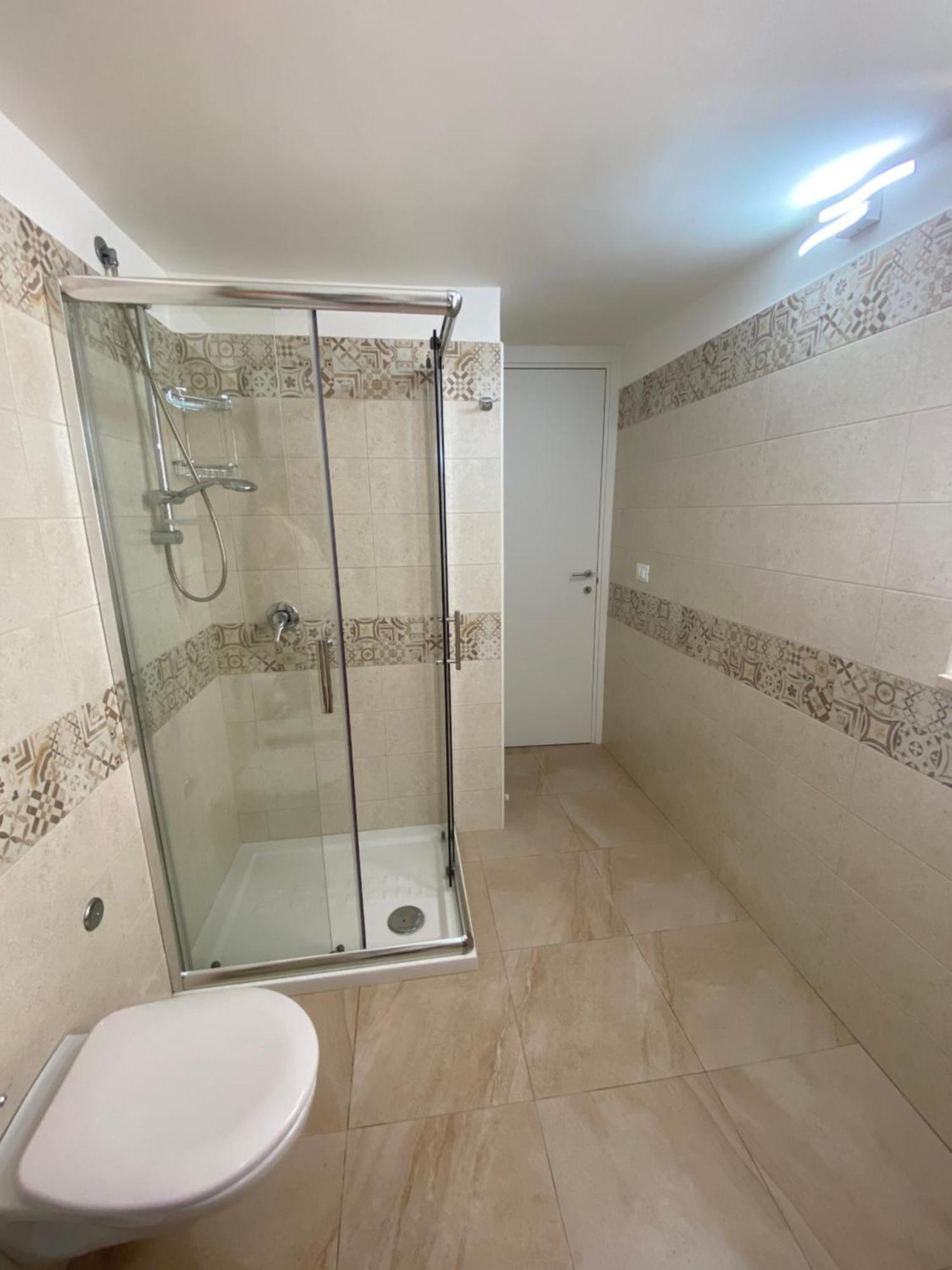 Bed and Breakfast Touristhouse Monopoli 10 Exterior foto